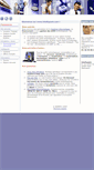 Mobile Screenshot of intellypack.com